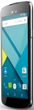 Blu D750L Studio X 5.0 Dual SIM